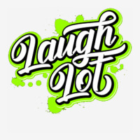 Laugh Lot Travel Mug | Artistshot