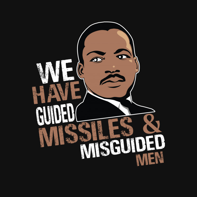 We Have Guided Missiles And Misguided Baby Beanies by rardesign | Artistshot