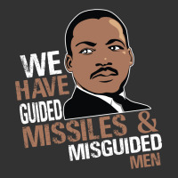 We Have Guided Missiles And Misguided Baby Bodysuit | Artistshot