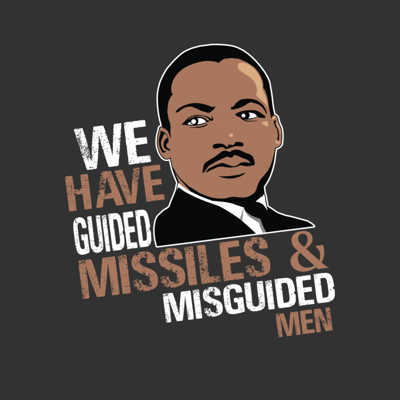 We Have Guided Missiles And Misguided Baby Bodysuit by rardesign | Artistshot