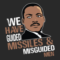 We Have Guided Missiles And Misguided Toddler T-shirt | Artistshot