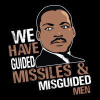 We Have Guided Missiles And Misguided Baby Tee | Artistshot