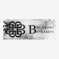 Breaking Benjamin 6 Adjustable Cap | Artistshot