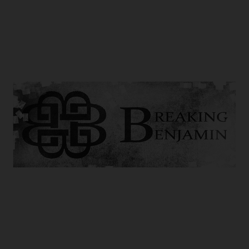 Breaking Benjamin 6 Printed hat by RETNART | Artistshot