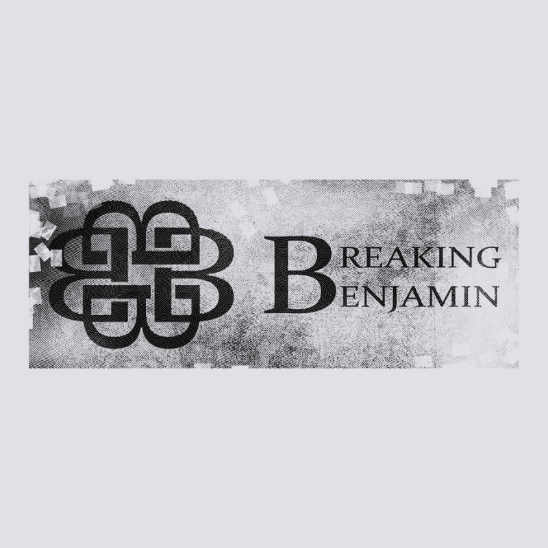 Breaking Benjamin 6 Bucket Hat by RETNART | Artistshot