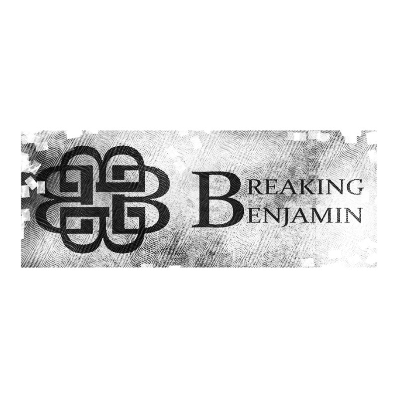 Breaking Benjamin 6 Toddler T-shirt by RETNART | Artistshot