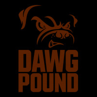 Dawg Pound Kids Cap | Artistshot