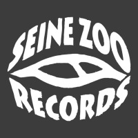 Seine Zoo Records Men's Polo Shirt | Artistshot