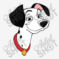 Dalmatian Classic T-shirt | Artistshot