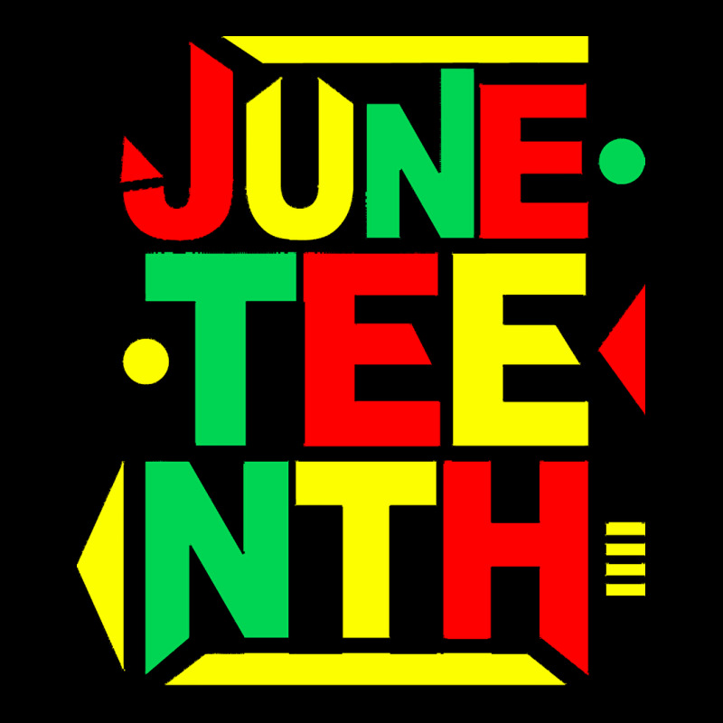 Juneteenth T  Shirt Juneteenth Jubilee African Inspired T  Shirt V-neck Tee | Artistshot