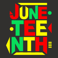 Juneteenth T  Shirt Juneteenth Jubilee African Inspired T  Shirt Champion Hoodie | Artistshot