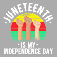 Juneteenth T  Shirt Juneteenth Juneteenth American Flag T  Shirt Men's T-shirt Pajama Set | Artistshot