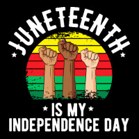 Juneteenth T  Shirt Juneteenth Juneteenth American Flag T  Shirt Men's Long Sleeve Pajama Set | Artistshot