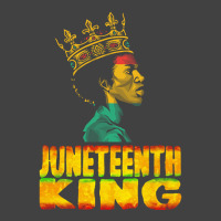 Juneteenth T  Shirt Juneteenth King   June 19 Black History Month June Vintage T-shirt | Artistshot