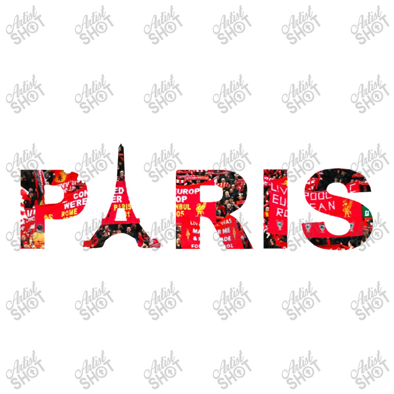 Paris Baby Bodysuit by Cool Design | Artistshot