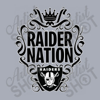 Raider Nation Tank Dress | Artistshot