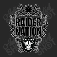 Raider Nation Women's Pajamas Set | Artistshot