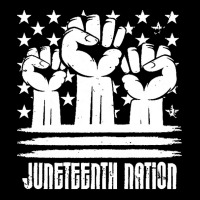 Juneteenth T  Shirt Juneteenth Nation   June 1865 Black History Junete Pocket T-shirt | Artistshot