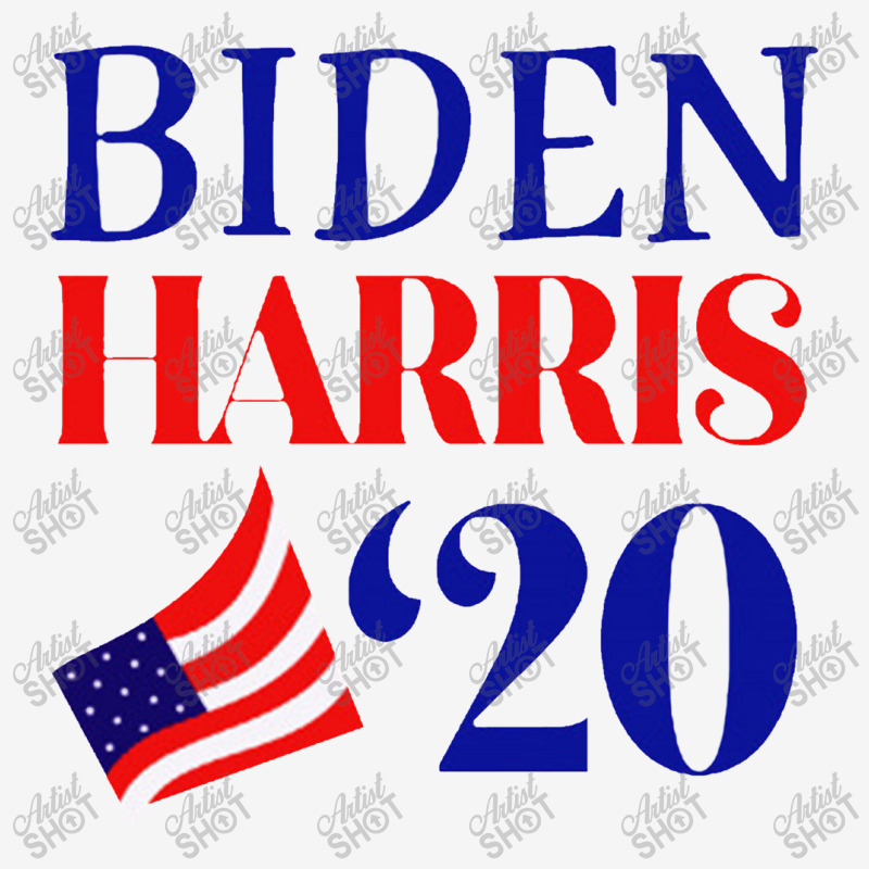 Oe Biden Kamala 2020 Adjustable Cap | Artistshot