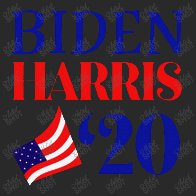 Oe Biden Kamala 2020 Printed Hat | Artistshot