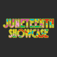 Juneteenth T  Shirt Juneteenth Show T  Shirt Exclusive T-shirt | Artistshot