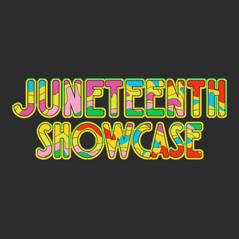 Juneteenth T  Shirt Juneteenth Show T  Shirt Exclusive T-shirt | Artistshot