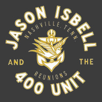 Jason Isbell And The 400 Unit Men's Polo Shirt | Artistshot