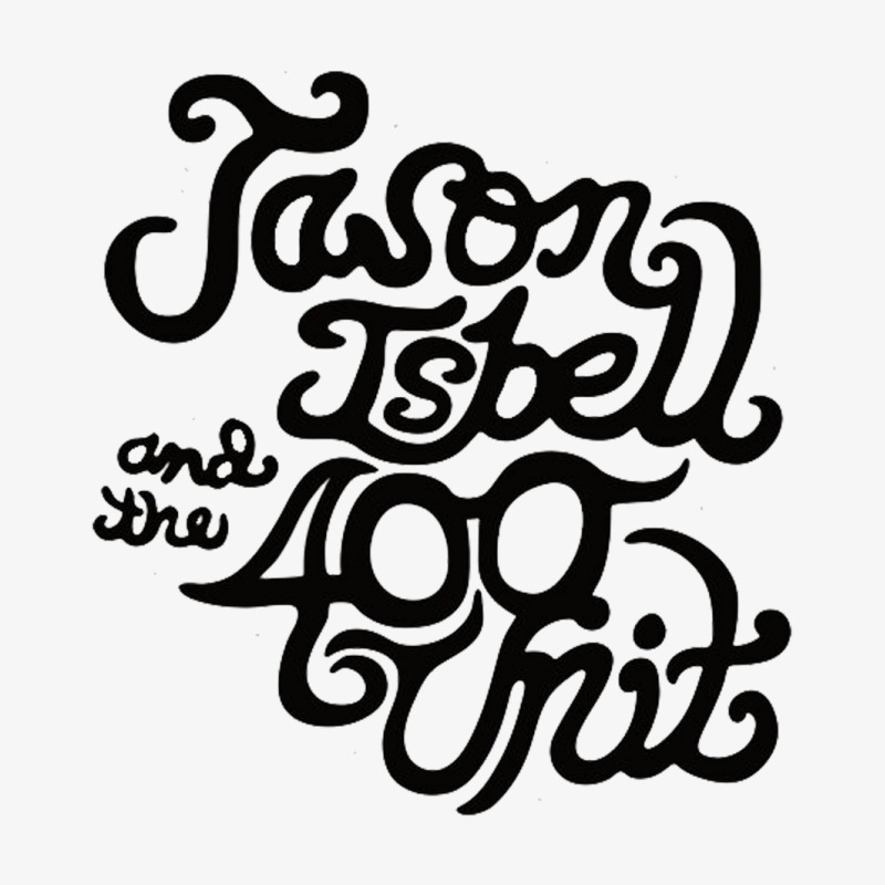 Jason Isbell And The 400 Unit Champion Hoodie | Artistshot