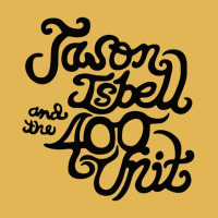 Jason Isbell And The 400 Unit Vintage Hoodie And Short Set | Artistshot