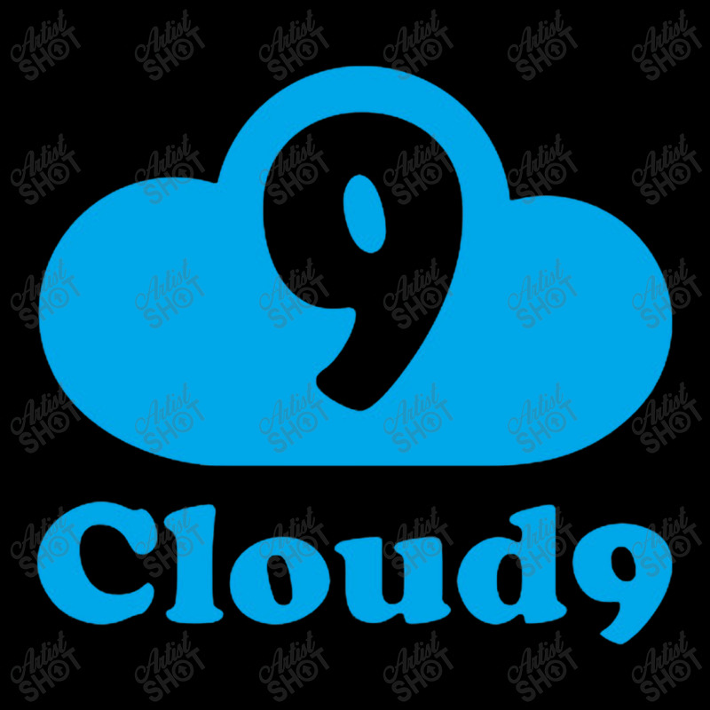 Cloud 9 Esport Popular Pocket T-Shirt by jambudemak | Artistshot