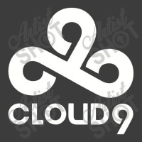 Cloud 9 Esport Men's Polo Shirt | Artistshot