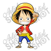 Luffy Of One Piece Long Sleeve Shirts | Artistshot