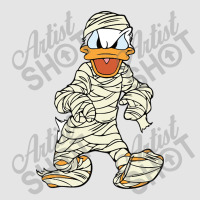 Duck Halloween Exclusive T-shirt | Artistshot