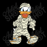 Duck Halloween Lightweight Hoodie | Artistshot