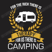 Camp Camping Camp Outdoor Vacation Hiking Camper T-shirt | Artistshot