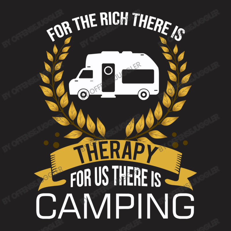 Camp Camping Camp Outdoor Vacation Hiking Camper T-shirt | Artistshot