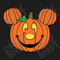 Pumkin Halloween Classic T-shirt | Artistshot