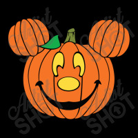 Pumkin Halloween Fleece Short | Artistshot