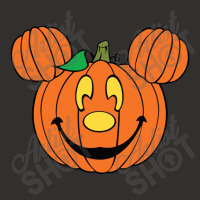 Pumkin Halloween Champion Hoodie | Artistshot