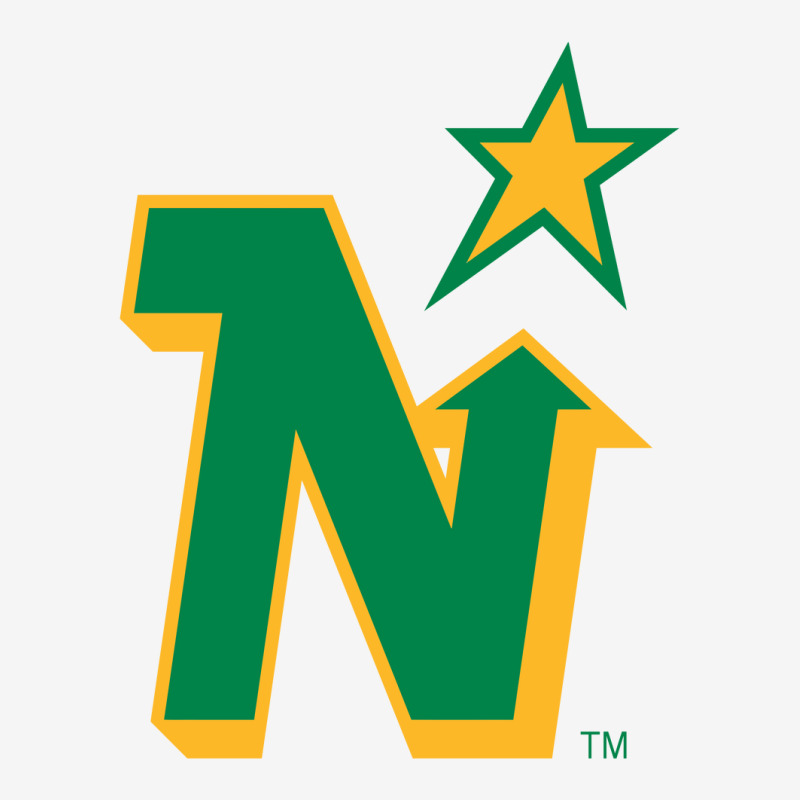 New Minnesota North Stars Toddler Hoodie | Artistshot