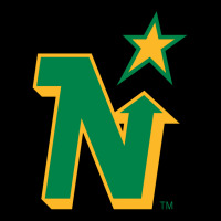 New Minnesota North Stars Youth Jogger | Artistshot