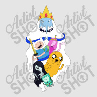 Jake The Dog Exclusive T-shirt | Artistshot