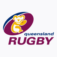 New-queensland-rugby-design T-shirt | Artistshot