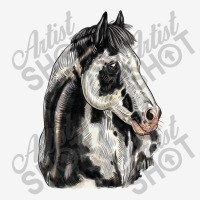 Paint Horse Camper Cup | Artistshot