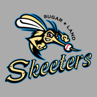 Sugar Land Skeeters T-shirt | Artistshot