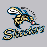 Sugar Land Skeeters Pocket T-shirt | Artistshot