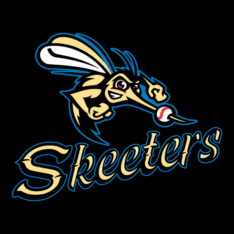 Sugar Land Skeeters Lightweight Hoodie | Artistshot