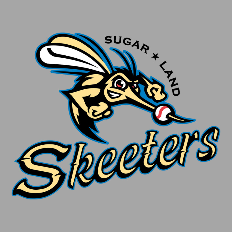 Sugar Land Skeeters Men's Polo Shirt | Artistshot