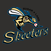 Sugar Land Skeeters Champion Hoodie | Artistshot