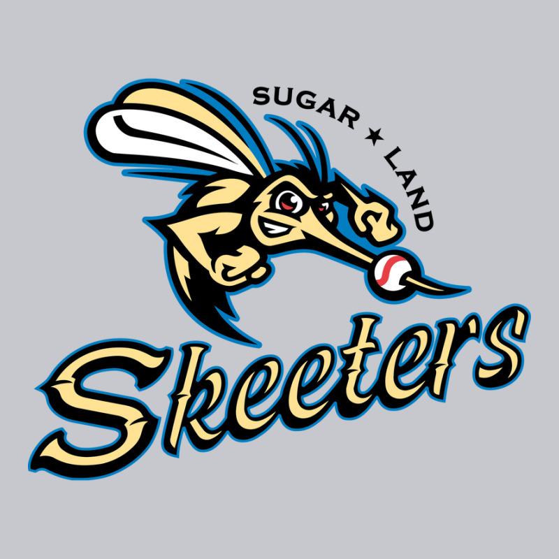 Sugar Land Skeeters Unisex Jogger | Artistshot